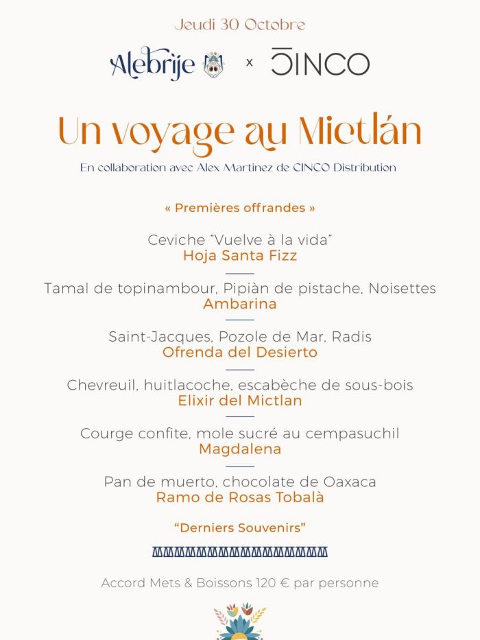 WhatsApp Image 2025-10-11 at 12.05.39