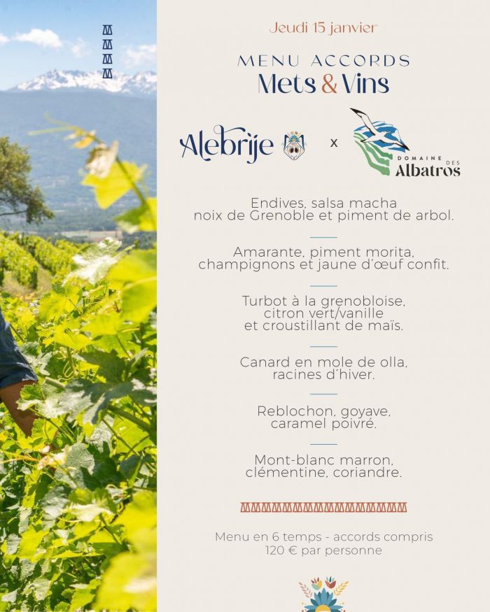 WhatsApp Image 2025-12-28 at 10.51.09